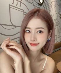 -IDESIGN艾迪赛 美学