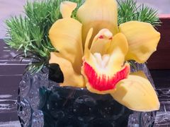 -羿庭(外滩华尔道夫酒店)