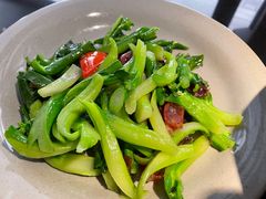 -小资太太餐厅(南岗区店)