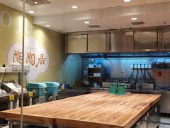 -陶陶居酒家(第十甫路总店)