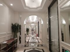 -宝燕壹号(长寿店)