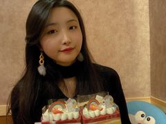 -85度C(苏州石路店)