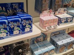 -泡泡玛特POPMART(正弘城店)