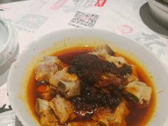 -壹盏灯(惠农店)