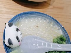 -付掌柜在成都·热炒砂锅集(金禾店)