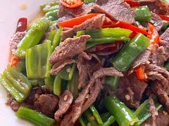 -好又惠小吃店(蛇口店)