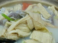 -成惠食府(赤岗店)