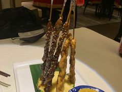 -暹罗泰·泰国餐厅(仁和新城店)