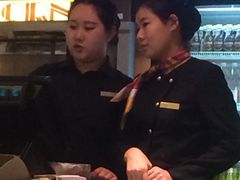 -中影国际影城(大唐西市4K临境音店)