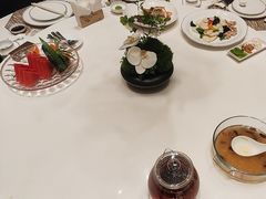 -海鲜码头·中国菜