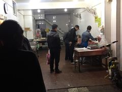 -杨天玉腊牛羊肉