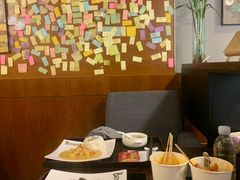 -西右咖啡(左岸风度店)