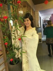 -盘子古摄影(顶务店)