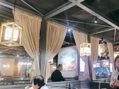 -快乐小羊·内蒙牛羊肉火锅(流花中心店)