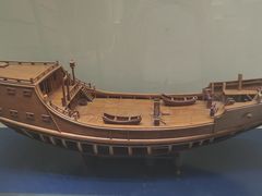 -上海中国航海博物馆