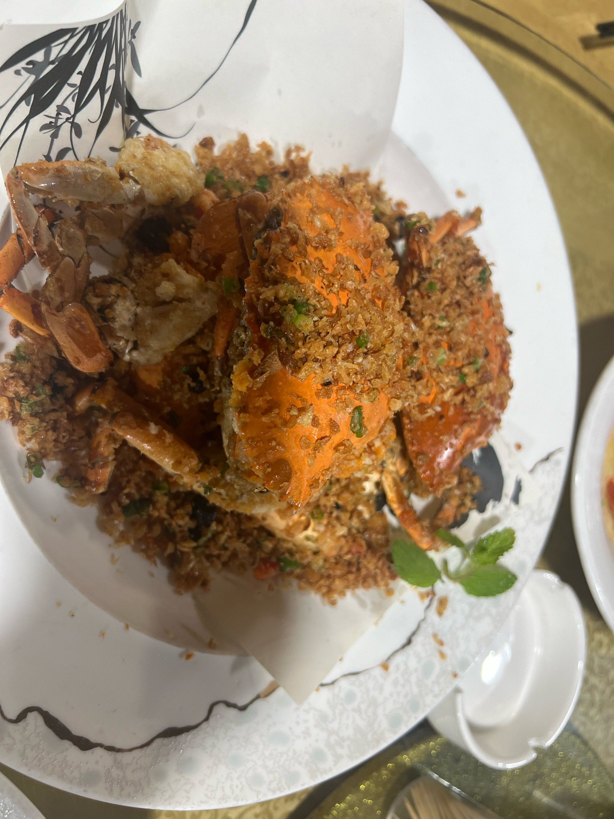 「202特色大排档(金汤宫店)」特别新鲜