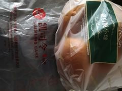 -上海哈尔滨食品厂(淮海中路店)