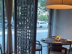 -晓长安·新陕菜(曲江店)