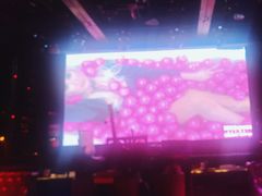 -苏荷酒吧(九街店)