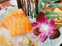 -披头士烧鸟居酒屋(王府井店)