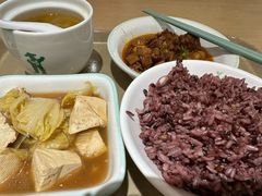 -老乡鸡(融科天地店)