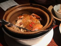 -外婆家(西溪印象城店)