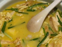 -新沸腾鱼乡(世贸天阶店)