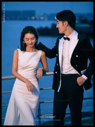 -LOMO·乐玛摄影工作室(余姚店)