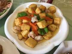 -鸭味飞飞