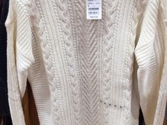 -优衣库(郑州丹尼斯大卫城店)