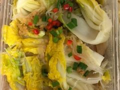 -天和晟烤鸭店(世纪坛店)