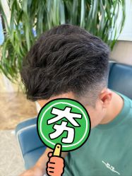 点击看大图 -大麦微针植发全国连锁
