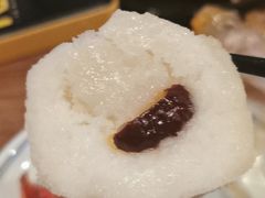-周家二小姐的菜·扬州菜·香炒蟹·狮子头(江都金鹰店)