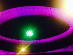 -蓝尊量贩(黄河路店)