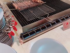 -温州华侨饭店(信河街店)