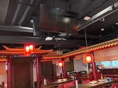 -秦月轩·陕西家乡菜(阜成路·五棵松店)