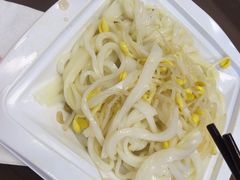 -魏家凉皮(兵马俑店)