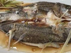 -日照大牌檔•小船海鲜(万平口店)