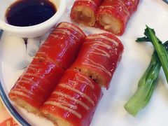 -点都德(北京路贰店)