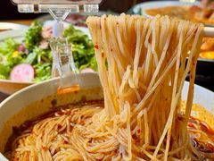 -金龙烧烤·牛肉面(西塔店)