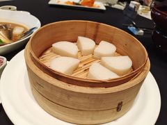 -新荣记(椒江店)