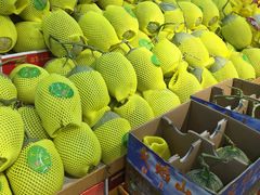 -鲜力达果品批发直销(青山店)