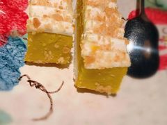 南瓜挞-温野菜涮涮锅(西单大悦城店)