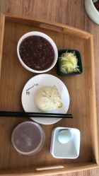 -禾馨·母婴护理月子中心(世纪大道店)
