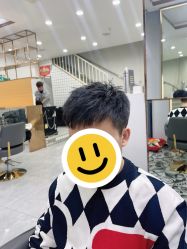 -六道沙龙