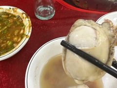 -花苑美食横琴生蚝火锅(拱北粤华路店)