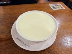 -正德顺順德雙皮奶(中信店)