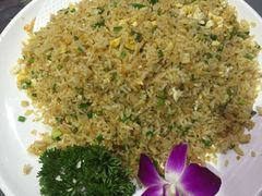 -巽寮印象美食部落餐厅·海鲜·地方特色菜(惠州体验店)