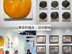 -辰熙ACX星海艺术中心