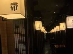 -余欢领鲜火锅(新街口店)